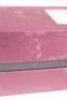 (1) MV Krug Rose Brut 21eme Edition* - 11