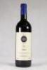 (1) 2004 Tenuta San Guido Sassicaia, Bolgheri