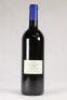 (1) 2004 Tenuta San Guido Sassicaia, Bolgheri - 3