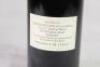(1) 2004 Tenuta San Guido Sassicaia, Bolgheri - 4