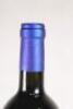 (1) 2004 Tenuta San Guido Sassicaia, Bolgheri - 5