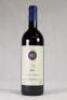 (1) 2005 Tenuta San Guido Sassicaia, Bolgheri