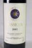 (1) 2005 Tenuta San Guido Sassicaia, Bolgheri - 2