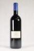 (1) 2005 Tenuta San Guido Sassicaia, Bolgheri - 3