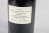 (1) 2005 Tenuta San Guido Sassicaia, Bolgheri - 4