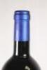 (1) 2005 Tenuta San Guido Sassicaia, Bolgheri - 5