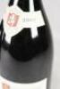 (2) 2007 Faiveley Chambertin Clos de Beze Grand Cru, Cote de Nuits - 3