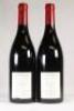 (2) 2007 Faiveley Chambertin Clos de Beze Grand Cru, Cote de Nuits - 4