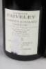 (2) 2007 Faiveley Chambertin Clos de Beze Grand Cru, Cote de Nuits - 5