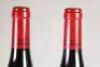 (2) 2007 Faiveley Chambertin Clos de Beze Grand Cru, Cote de Nuits - 6