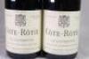 (2) 2008 Rene Rostaing La Landonne Cote Rotie - 2