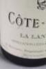 (2) 2008 Rene Rostaing La Landonne Cote Rotie - 3