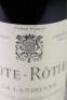 (2) 2008 Rene Rostaing La Landonne Cote Rotie - 4