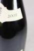(2) 2008 Rene Rostaing La Landonne Cote Rotie - 5
