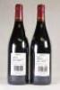 (2) 2008 Rene Rostaing La Landonne Cote Rotie - 6