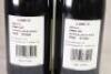 (2) 2008 Rene Rostaing La Landonne Cote Rotie - 7