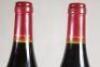 (2) 2008 Rene Rostaing La Landonne Cote Rotie - 8
