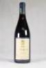 (1) 2008 Rene Rostaing Cote Rotie