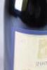 (1) 2008 Rene Rostaing Cote Rotie - 3