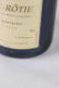 (1) 2008 Rene Rostaing Cote Rotie - 4