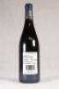 (1) 2008 Rene Rostaing Cote Rotie - 5