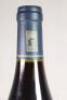 (1) 2008 Rene Rostaing Cote Rotie - 6