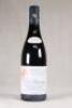 (1) 2008 AF Gros Vosne Romanee Clos de la Fontaine, Cote de Nuits