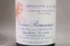 (1) 2008 AF Gros Vosne Romanee Clos de la Fontaine, Cote de Nuits - 2