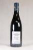 (1) 2008 AF Gros Vosne Romanee Clos de la Fontaine, Cote de Nuits - 4