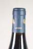 (1) 2008 AF Gros Vosne Romanee Clos de la Fontaine, Cote de Nuits - 6