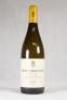 (1) 2009 Bonneau du Martray Corton Charlemagne Grand Cru, Cote de Beaune