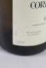 (1) 2009 Bonneau du Martray Corton Charlemagne Grand Cru, Cote de Beaune - 3