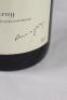 (1) 2009 Bonneau du Martray Corton Charlemagne Grand Cru, Cote de Beaune - 4