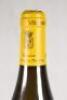 (1) 2009 Bonneau du Martray Corton Charlemagne Grand Cru, Cote de Beaune - 6