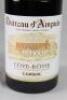 (1) 2010 E. Guigal Chateau d'Ampuis Cote Rotie - 2