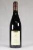 (1) 2010 E. Guigal Chateau d'Ampuis Cote Rotie - 4