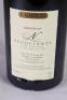 (1) 2010 E. Guigal Chateau d'Ampuis Cote Rotie - 5