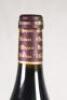 (1) 2010 E. Guigal Chateau d'Ampuis Cote Rotie - 6