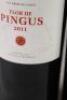 (2) 2011 Flor de Pingus, Ribera del Duero - 3
