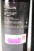 (2) 2011 Flor de Pingus, Ribera del Duero - 5