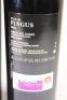 (2) 2011 Flor de Pingus, Ribera del Duero - 6