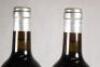 (2) 2011 Flor de Pingus, Ribera del Duero - 7
