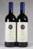 (2) 2012 Tenuta San Guido Sassicaia, Bolgheri