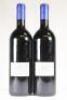 (2) 2012 Tenuta San Guido Sassicaia, Bolgheri - 4