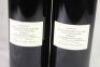 (2) 2012 Tenuta San Guido Sassicaia, Bolgheri - 5