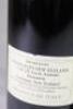 (2) 2012 Tenuta San Guido Sassicaia, Bolgheri - 6