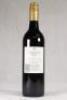 (1) 2012 Moss Wood Cabernet Sauvignon, Margaret River WA - 5