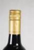 (1) 2012 Moss Wood Cabernet Sauvignon, Margaret River WA - 7