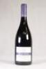 (1) 2013 Rippon Emma's Block Pinot Noir, Wanaka