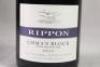 (1) 2013 Rippon Emma's Block Pinot Noir, Wanaka - 2